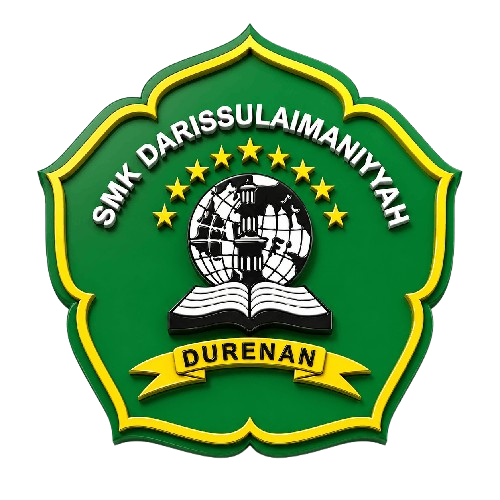 SMK Darissulaimaniyyah